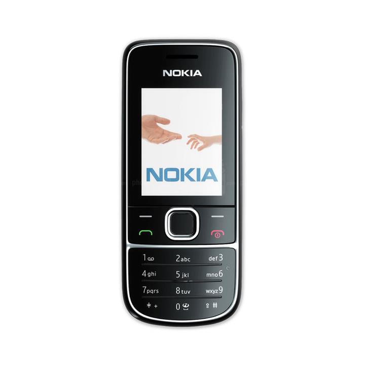 قاب و شاسی  گوشی نوکیا Nokia 2700 Classic